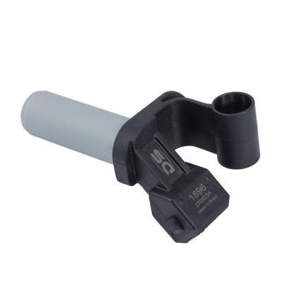 Sensor de Rotação Transit 2.0 16V TDCI Transit 2.2 16V Transit 2.4 16V TDCI Transit 3.2 5CC TDCI Land Rover Defender 2.4 - DS1896