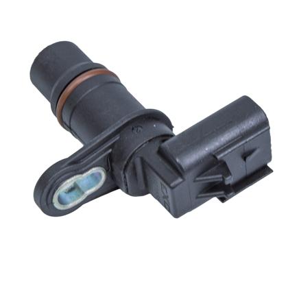 Sensor de Rotação Trator AF2388 AF2399 AF2688 2799 Axial Flow FLW Cotton Dodge Ram - 2T2906051A