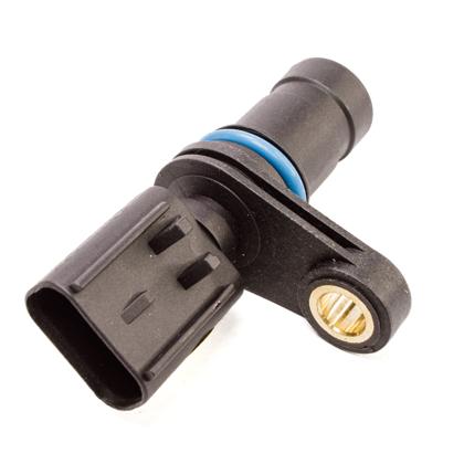 Sensor de Rotação Troller T4 Ranger 3.0 16V Diesel Power Stroke 2005 a 2012 Mini Cooper 1.6 2001 a 2007 - Maxauto - 08.0087