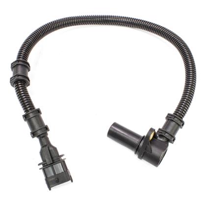 Sensor De Rotação VM210 VM260 VM310 Diesel Após 2006 3 Vias - DS1832  