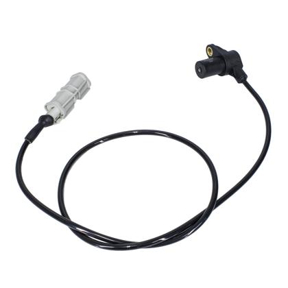 Sensor de Rotação Constellation Worker Apos 2011 90° - GAUSS GS8019