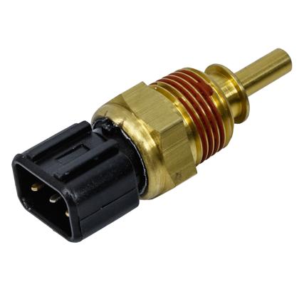 Sensor de Temperatura Creta Elantra HB20 HB20S HR I30 Tucson Cerato - GAUSS GI10033