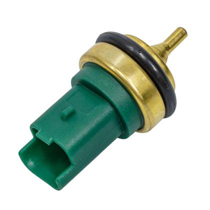 Sensor de Temperatura Aircross Berlingo C3 Picasso C4 Lounge DS3 DS4 Xsara PI - GAUSS GI10038  