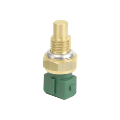 Sensor de Temperatura Alfa Romeo 145 146 Peugeot 106 205 306 405 605 Citroen AX XM ZX - Iguaçu - IG0819  