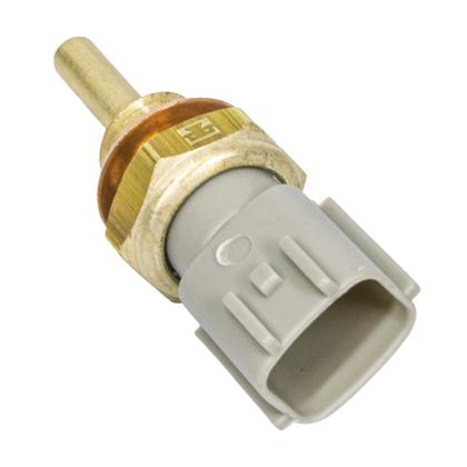 Sensor de Temperatura Altima 2.5 16V Kicks 1.6 16V March 1.6 16V Versa 1.3 3CC 12V Versa 1.6 16V - MTE4165  