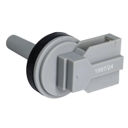 Sensor de Temperatura Ar Condicionado Amarok 2.0 16V Passat 2.0 16V Touareg 4.2 40V - MTE5090