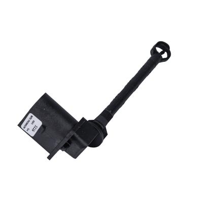Sensor de Temperatura Ar Condicionado MAN TGX 12.0 24V MAN TGX 12.4 24V Volvo FH FM FMX - MTE5116