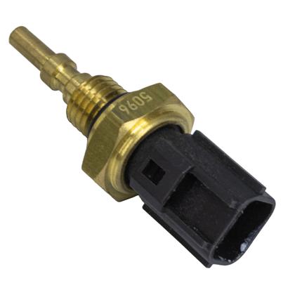 Sensor de Temperatura Ar Externo Agrale 1000 14000 MA10.0 MA12.0 MA15.0 MA17.0 MA9.2 MT15.0 Volvo VM220 VM270 VM330 - MTE5096