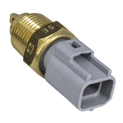 Sensor de Temperatura Ar Externo Escort 1.8 16V Zetec 1996 a 2002 Focus 1.8 Após 1999 Mazda 626 Até 1999 - MTE5032