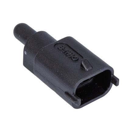 Sensor de Temperatura Ar Externo HB20 1.0 Turbo 2015 a 2023 HB20S 1.0 Turbo 2015 a 2023 - 3RHO2208