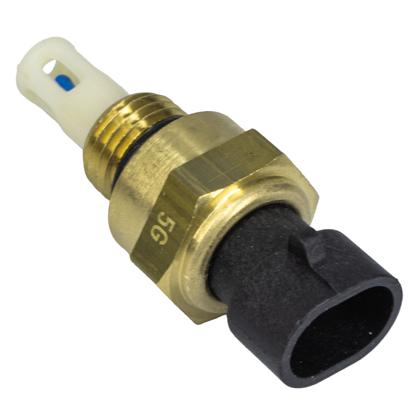 Sensor de Temperatura Ar Externo International 9800 1998 a 2002 9800I 2010 a 2020 - MTE5073