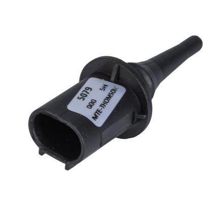 Sensor de Temperatura Ar Externo Mercedes A160 1.6 8V A190 1.9 8V B200 2.0 8V C180 1.6 16V C200 1.8 16V - MTE5079