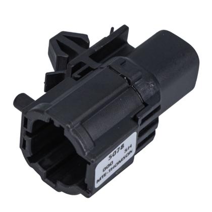 Sensor de Temperatura Ar Externo Nissan 350Z 3.5 Gasolina Altima 2.5 Gasolina Murano 3.5 Gasolina - MTE5078