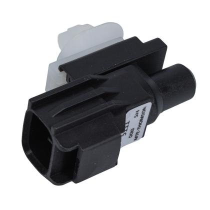 Sensor de Temperatura Ar Extreno Mitsubishi Lancer 2.0 16'V Outlander 3.0 V6 24V Pajero 3.5 V6 24V Toyota Camry 3.0 V6 24V - MTE5111