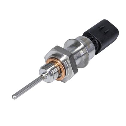 Sensor de Temperatura Ar John Deere 400R 410R 412R Serie 7R Serie 8R - GAUSS GS18004  