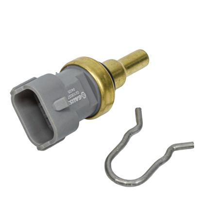 Sensor de Temperatura Argo Mobi Uno 1.0 3CC 1.3 4CC Firefly - GAUSS GI10037  