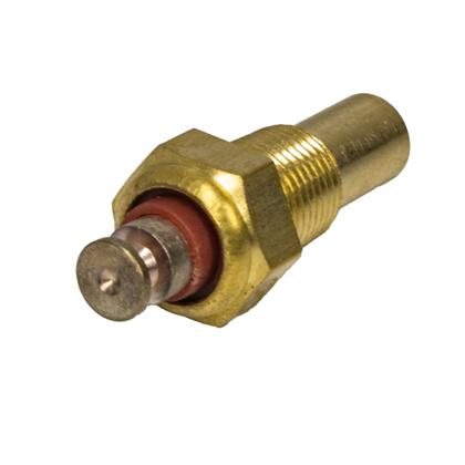 Sensor de Temperatura Astra Blazer Chevette Corsa Ipanema Kadett Monza Omega S10 Silverado Suprema Vectra - MARILIA IM43029