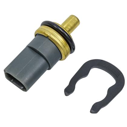 Sensor de Temperatura Audi A1 A3 A4 A5 A6 Q3 Q5 Q7 R8 Cordoba Amarok Fox Gol G5 Golf Jetta Nivus Passat Polo - GAUSS GI10039  