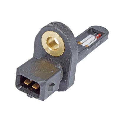 Sensor de Temperatura Audi A3 A4 A6 S3 S4 Gol Golf Parati Passat - MTE5063  