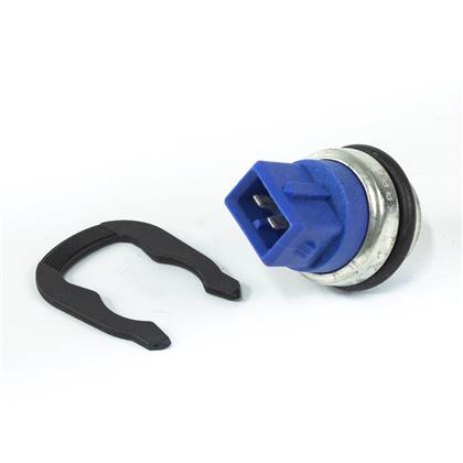 Sensor de Temperatura Água Audi A4 1.8 S6 Avant 2.2 Caravelle Transporter 2.0 Golf 2.8 Passat 1.8 2.0 Ibiza Cordoba - MTE4006  