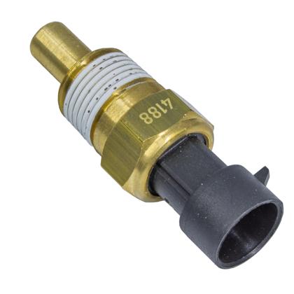 Sensor de Temperatura Blazer S10 4.3 V6 MPFI Omega 3.8 V6 - MTE4188  