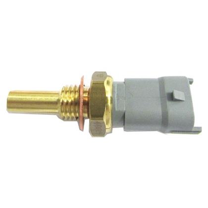 Sensor de Temperatura da Água Daily 35S14 Volkswagen 15180 17210 5140 Volvo FH440 FM440 - MTE4005  