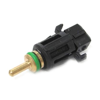 Sensor de Temperatura da Água BMW 116i 118i 120i 130i 316i 318i 320i 323i 325i 328i 330i X1 X3  X5 X6 Z4 Z8 Range Rover 3 - MTE4254  