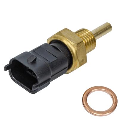 Sensor de Temperatura Boxer 2.8 8V Daily 2.8 Ducato 2.8 8V Jumper 2.8 8v - GAUSS GI10008