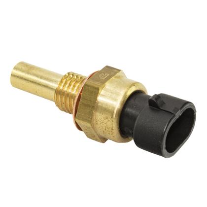 Sensor de Temperatura da Água Captiva 2.4 16V S10 2.4 8V Harley Davidson V-Rod 1130 - MTE4178  