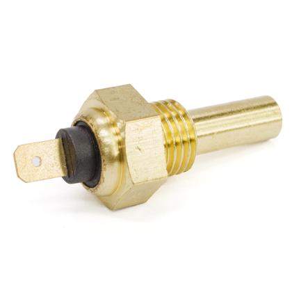 Sensor De Temperatura Chevrolet D20 Motor Maxion Scan B111 BR116 Ford F1000 1 Via - 533133  