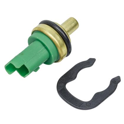 Sensor de Temperatura Citroen C5 2.0 2.2 Xsara Picasso 2.0 Peugeot 207 2.0 406 2.0 607 2.0 2.2 - GAUSS GI10025