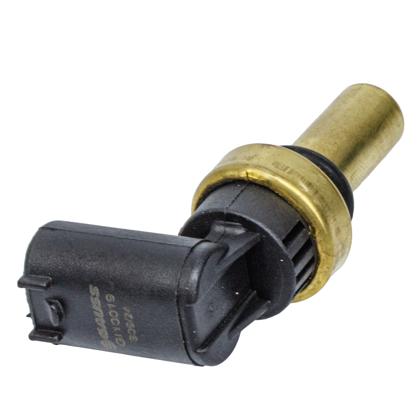 Sensor de Temperatura Croma 1.8 16V Cruze 1.8 16V S10 2.5 16V Sonic 1.6 16V Tracker 1.8 16V - GAUSS GI10019  