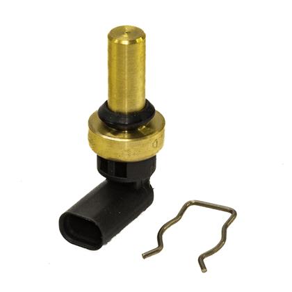 Sensor de Temperatura da Água Cruze Tracker 1.4 16V Equinox 1.5 16V 2016 a 2021 - MTE4280  