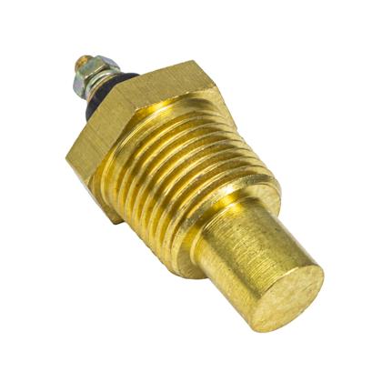Sensor de Temperatura Bonanza D10 D20 D40 Opala Caravan Veraneio - MARILIA IM43025  
