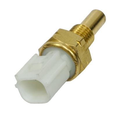 Sensor Temperatura Accord City Civic CR-V Fit HR-V - GAUSS GI10014