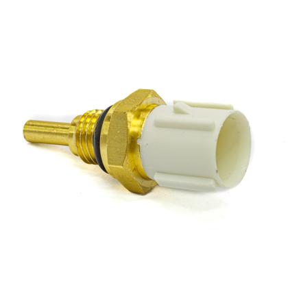 Sensor de Temperatura da Água Accord 2.2 2.3 1990 a 2002 Civic 1.4 1.6 1.8 1992 a 2000 CR-V Odyssey Prelude 1992 a 2001 - Marília - IM44257  