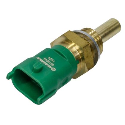Sensor de Temperatura Agrale MA Cargo F150 F250 F350 Eurocargo Tector - GAUSS GI10044  