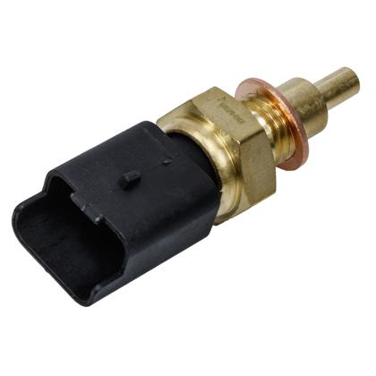 Sensor de Temperatura Alfa 156 Brava Doblo Linea Marea Palio Weekend Siena Stilo - GAUSS GI10034  