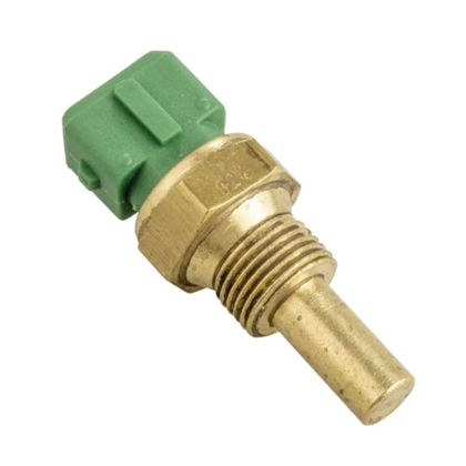 Sensor de Temperatura da Água Berlingo Peugeot 106 406 - MTE4069  