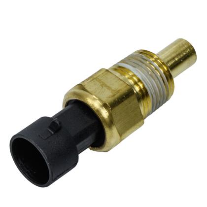 Sensor de Temperatura Blazer S10 4.3 V6 Omega 3.8 V6 - GAUSS GI10029