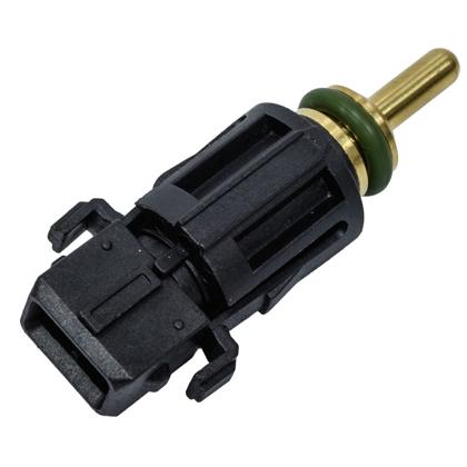 Sensor de Temperatura BMW Serie 1 3 5 6 7 X1 X3 X5 X6 Z4 Z8 Range Rover 3.0 V6 - GAUSS GI10021