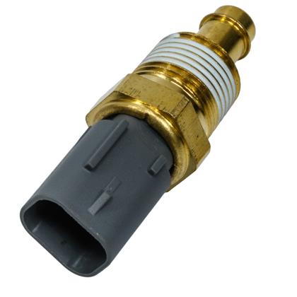 Sensor de Temperatura Chrysler 300C Town & Country Dodge Durango Journey Toro Compass Grand Cherokee - GAUSS GI10035  