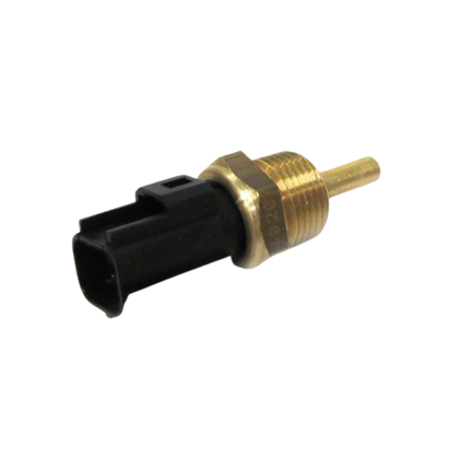 Sensor de Temperatura da Água Colt Galant L200 Lancer Pajero Space Wagon 1993 a 2015 - MTE4020  