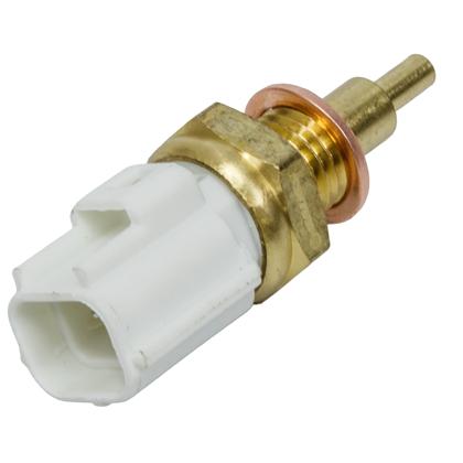 Sensor de Temperatura Corolla Hilux Rav4 Etios Camry - GAUSS GI10016