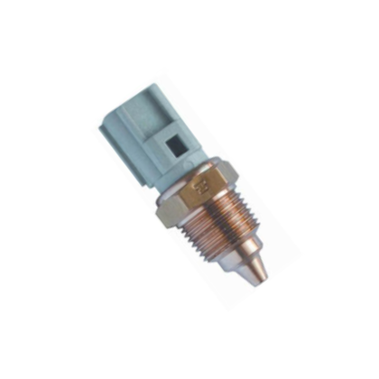 Sensor de Temperatura da Água Courier Escort Explorer Fiesta Ka Mondeo Ranger Após 1995 - MTE4037  