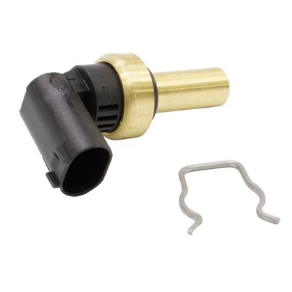 Sensor de Temperatura da Água Cruze Croma Tracker 1.8 S10 2.5 Sonic 1.6 Alfa Romeo 159 - MTE4160  