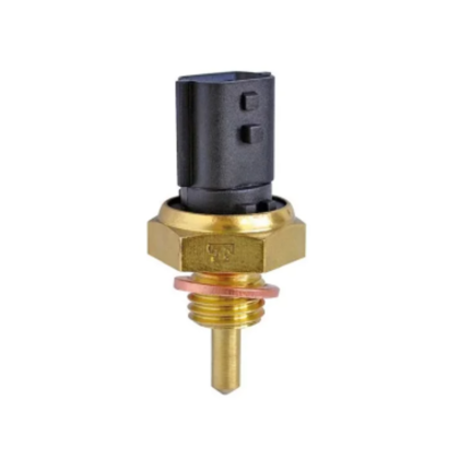 Sensor de Temperatura da Água Duster Sandero 1.6 Megane Grand Scenic 2.0 2003 a 2016 - MTE4256  