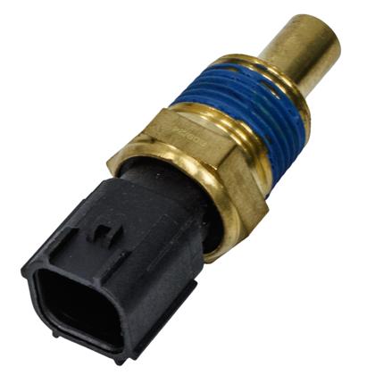 Sensor de Temperatura Bravo Grand Siena Linea Palio Palio Weekend Punto - GAUSS GI10023