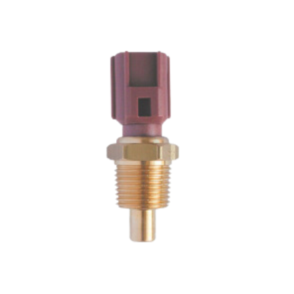 Sensor de Temperatura da Água Explorer 4.0 5.0 F250 4.2 Ranger 2.3 2.5 4.0 Taurus 3.0 Escort Mustang Windstar - MTE4070  