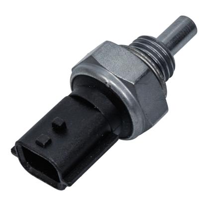 Sensor de Temperatura Grand Scenic Megane Scenic 2.0 16V - GAUSS GI10052  